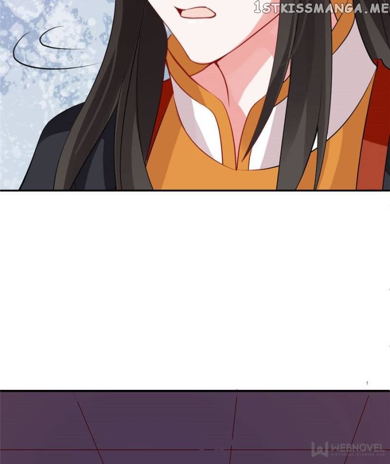 Back to the Tang Dynasty: The Chubby Beauty chapter 112 - page 6