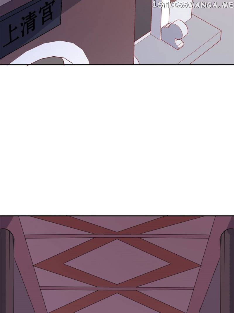 Back to the Tang Dynasty: The Chubby Beauty chapter 111 - page 4
