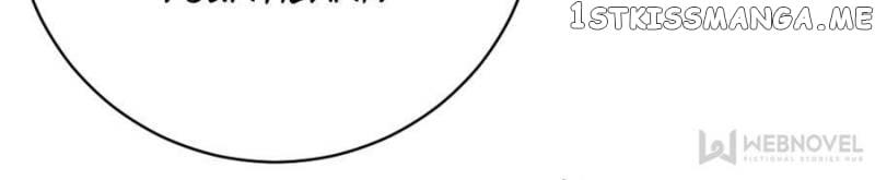 Back to the Tang Dynasty: The Chubby Beauty chapter 111 - page 45