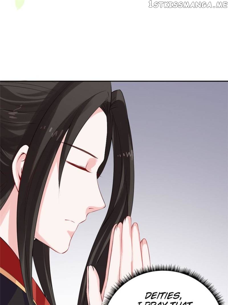 Back to the Tang Dynasty: The Chubby Beauty chapter 111 - page 7