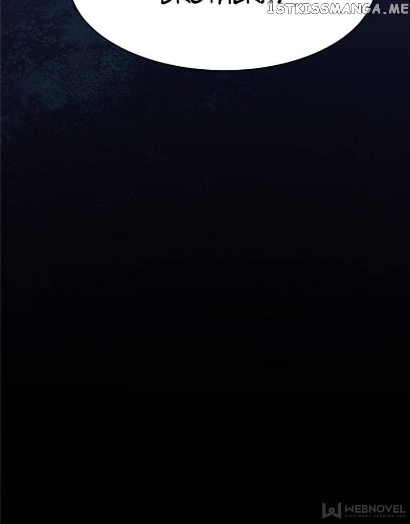 Back to the Tang Dynasty: The Chubby Beauty chapter 108 - page 49