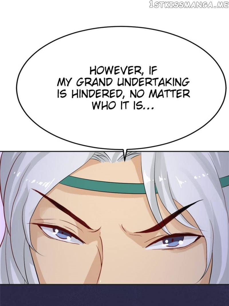 Back to the Tang Dynasty: The Chubby Beauty chapter 106 - page 17