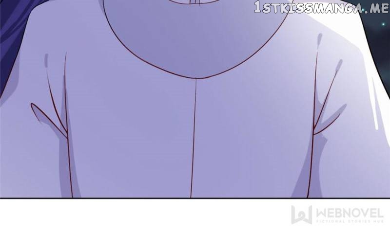 Back to the Tang Dynasty: The Chubby Beauty chapter 103 - page 12