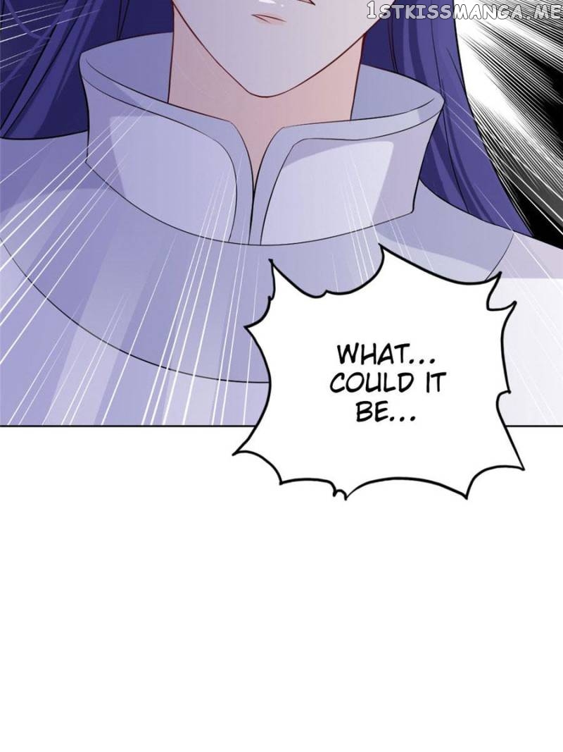 Back to the Tang Dynasty: The Chubby Beauty chapter 103 - page 18