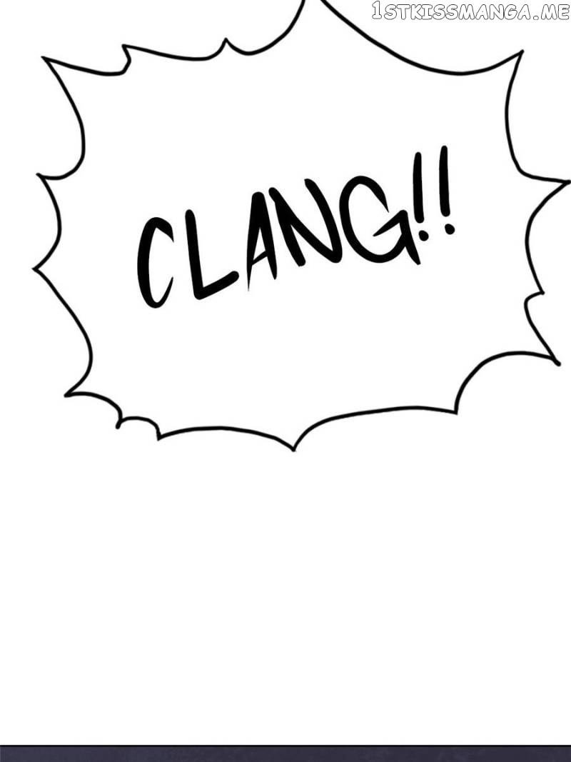 Back to the Tang Dynasty: The Chubby Beauty chapter 101 - page 16