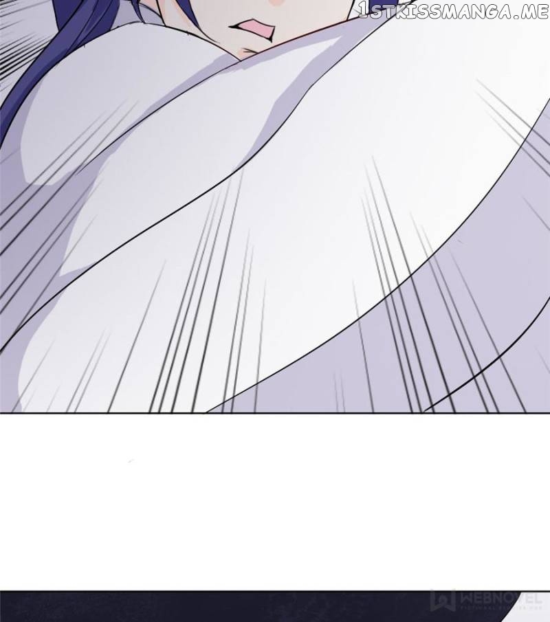 Back to the Tang Dynasty: The Chubby Beauty chapter 101 - page 23