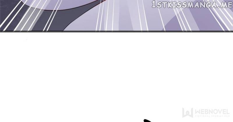 Back to the Tang Dynasty: The Chubby Beauty chapter 101 - page 30