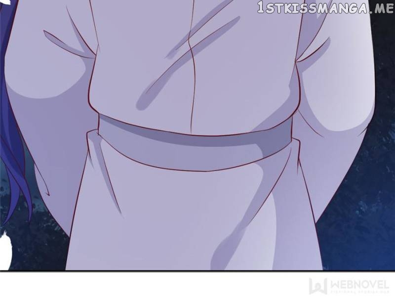 Back to the Tang Dynasty: The Chubby Beauty chapter 101 - page 38