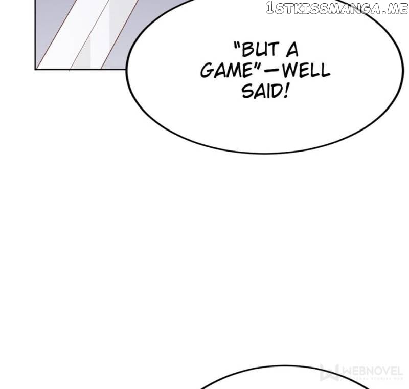 Back to the Tang Dynasty: The Chubby Beauty chapter 101 - page 46