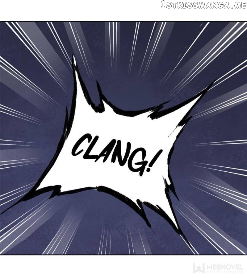 Back to the Tang Dynasty: The Chubby Beauty chapter 101 - page 58