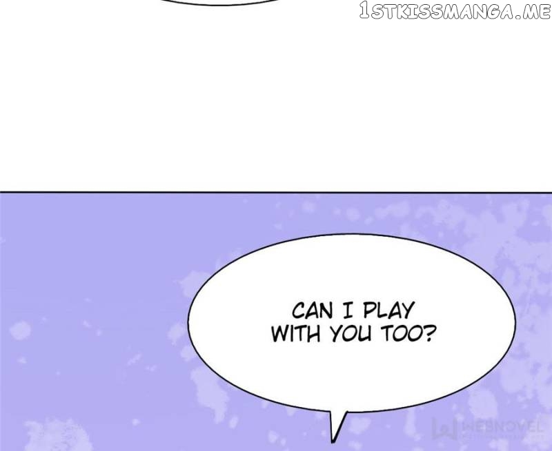 Back to the Tang Dynasty: The Chubby Beauty chapter 101 - page 60