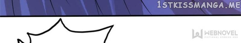 Back to the Tang Dynasty: The Chubby Beauty chapter 100 - page 35