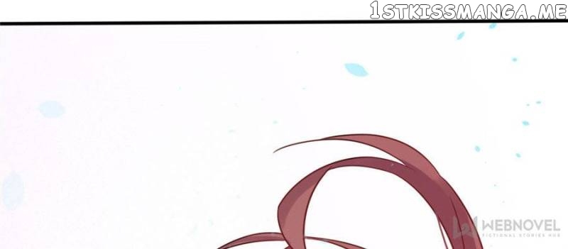 Back to the Tang Dynasty: The Chubby Beauty chapter 100 - page 40
