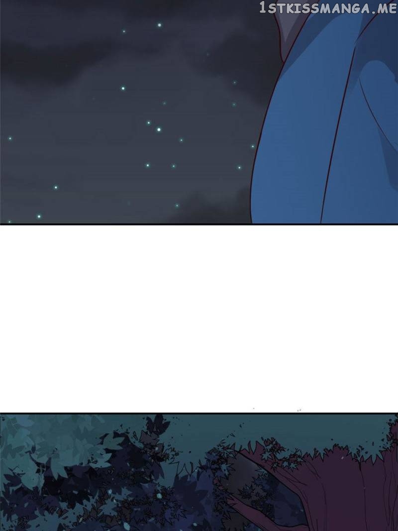 Back to the Tang Dynasty: The Chubby Beauty chapter 100 - page 64