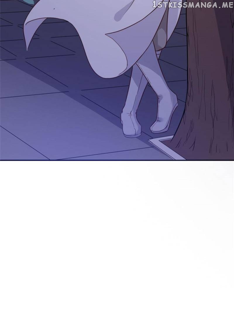 Back to the Tang Dynasty: The Chubby Beauty chapter 100 - page 66