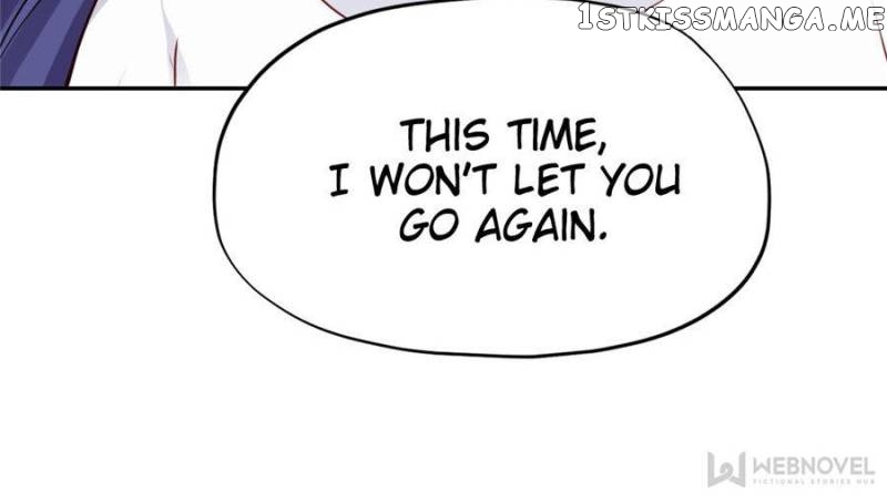 Back to the Tang Dynasty: The Chubby Beauty chapter 100 - page 68
