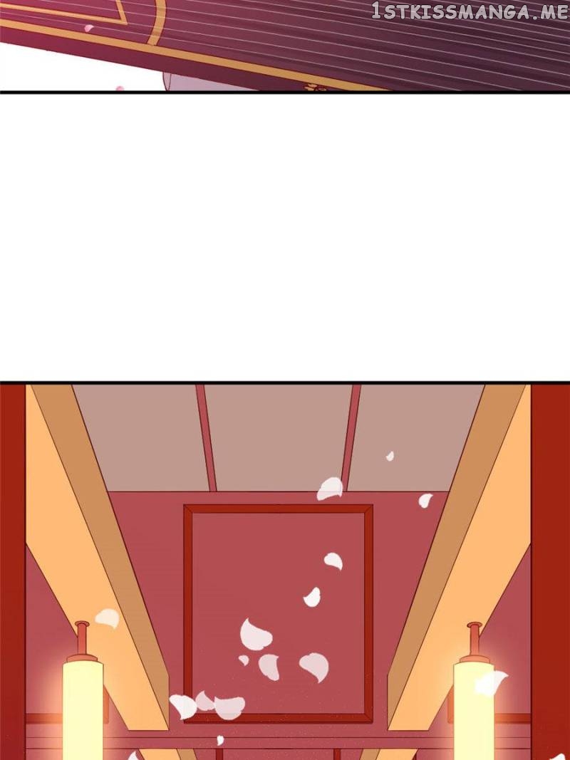 Back to the Tang Dynasty: The Chubby Beauty chapter 99 - page 4