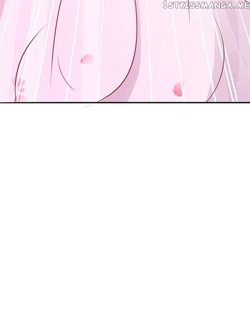 Back to the Tang Dynasty: The Chubby Beauty chapter 97 - page 58