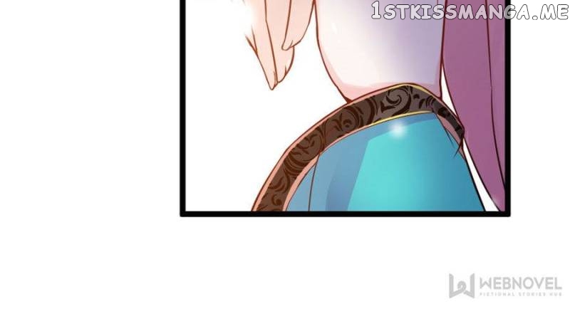 Back to the Tang Dynasty: The Chubby Beauty chapter 96 - page 27