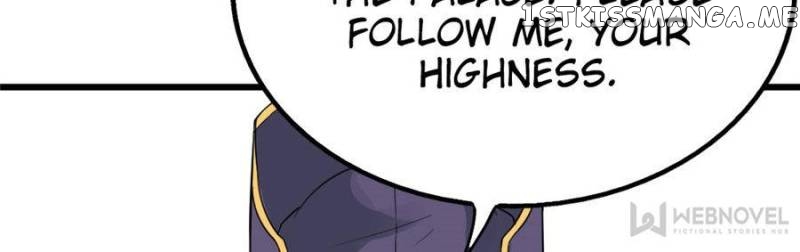 Back to the Tang Dynasty: The Chubby Beauty chapter 96 - page 36