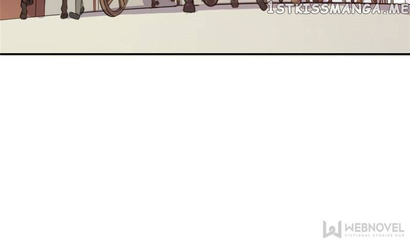 Back to the Tang Dynasty: The Chubby Beauty chapter 96 - page 9