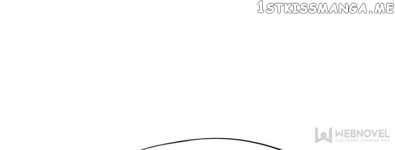 Back to the Tang Dynasty: The Chubby Beauty chapter 95 - page 31