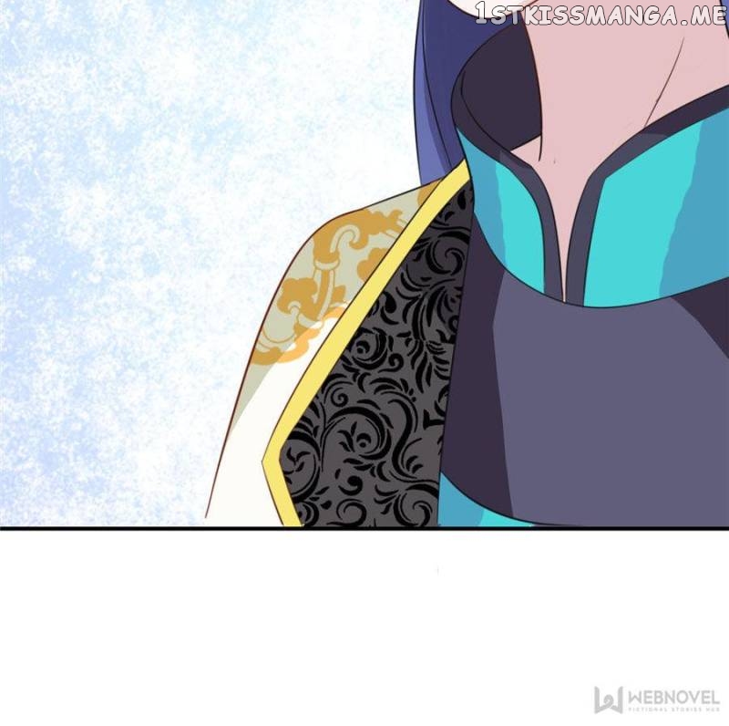 Back to the Tang Dynasty: The Chubby Beauty chapter 94 - page 12