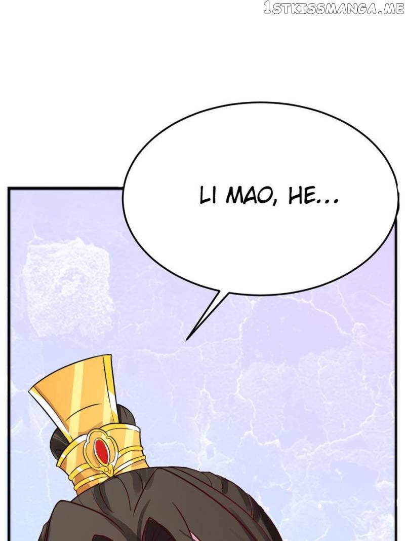Back to the Tang Dynasty: The Chubby Beauty chapter 94 - page 13