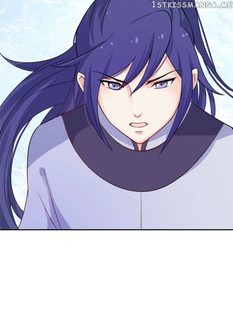 Back to the Tang Dynasty: The Chubby Beauty chapter 94 - page 4