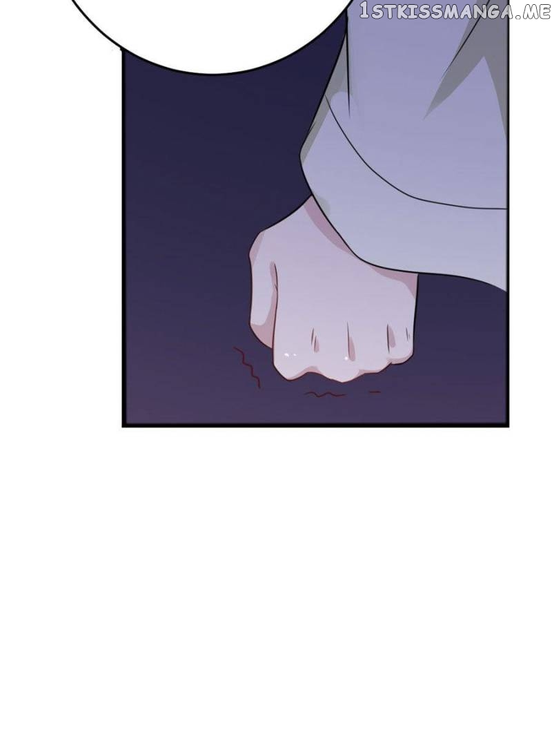 Back to the Tang Dynasty: The Chubby Beauty chapter 94 - page 67