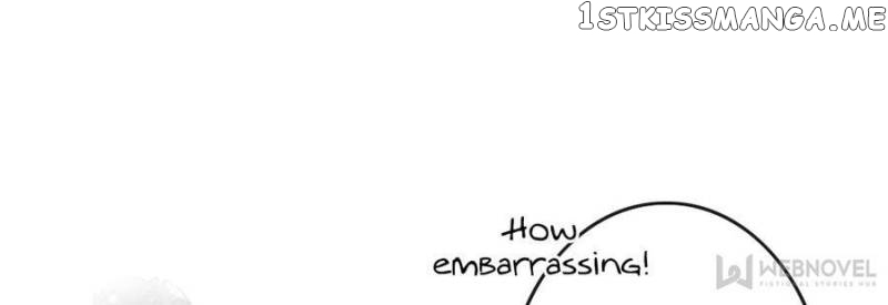 Back to the Tang Dynasty: The Chubby Beauty chapter 84 - page 30