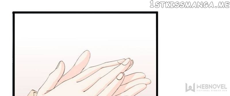 Back to the Tang Dynasty: The Chubby Beauty chapter 84 - page 5