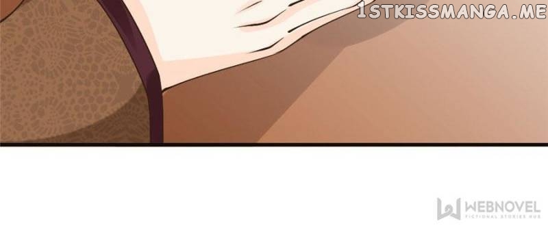 Back to the Tang Dynasty: The Chubby Beauty chapter 83 - page 18