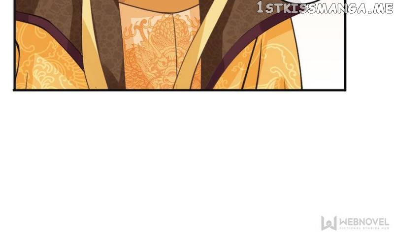 Back to the Tang Dynasty: The Chubby Beauty chapter 82 - page 40