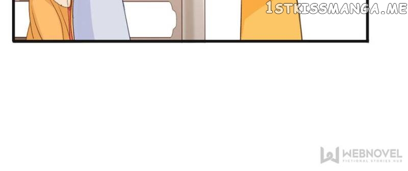 Back to the Tang Dynasty: The Chubby Beauty chapter 77 - page 35