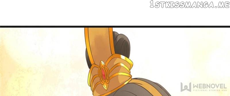 Back to the Tang Dynasty: The Chubby Beauty chapter 75 - page 15