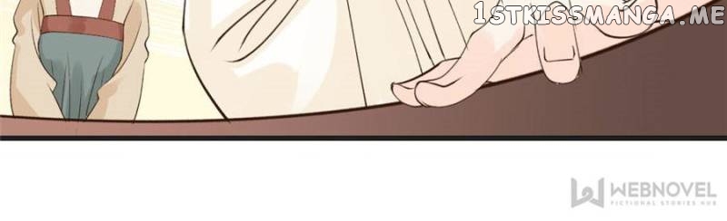 Back to the Tang Dynasty: The Chubby Beauty chapter 75 - page 45