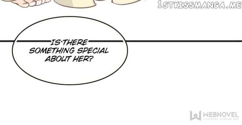 Back to the Tang Dynasty: The Chubby Beauty chapter 69 - page 24
