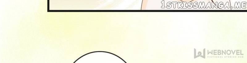 Back to the Tang Dynasty: The Chubby Beauty chapter 68 - page 36