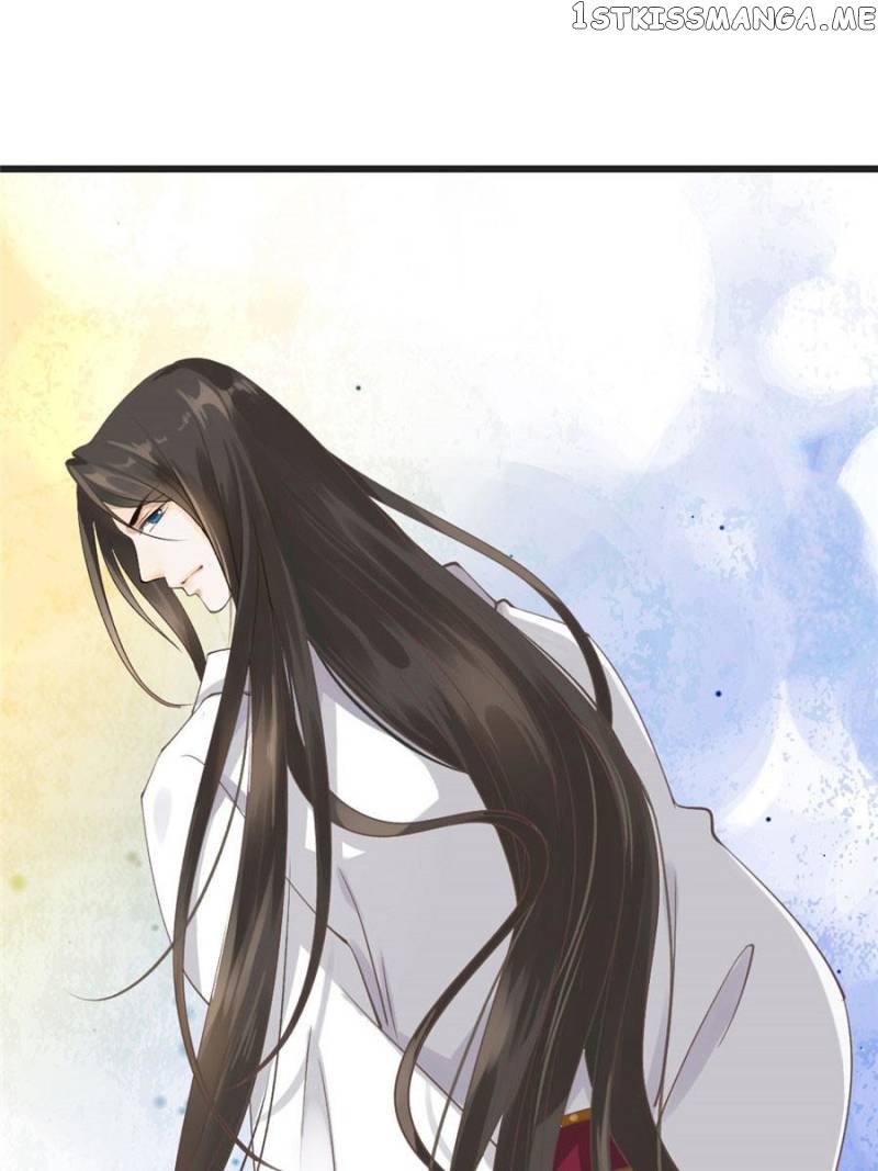 Back to the Tang Dynasty: The Chubby Beauty chapter 68 - page 47
