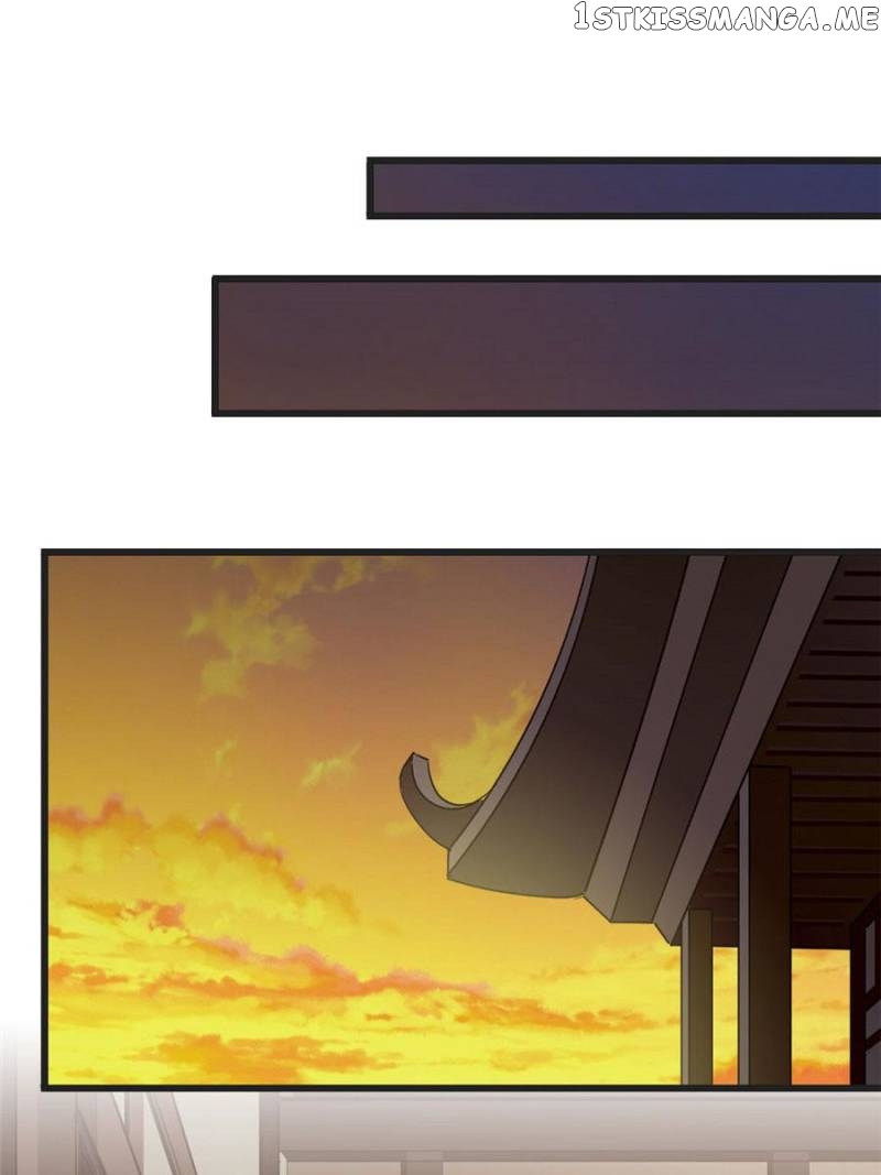 Back to the Tang Dynasty: The Chubby Beauty chapter 65 - page 28
