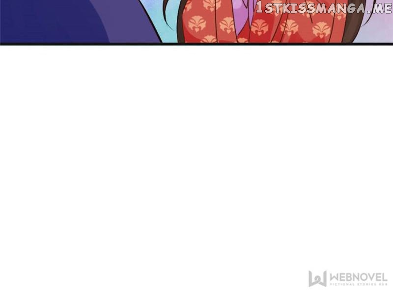 Back to the Tang Dynasty: The Chubby Beauty chapter 63 - page 33