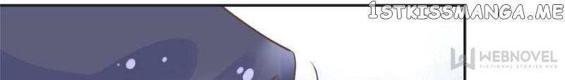 Back to the Tang Dynasty: The Chubby Beauty chapter 54 - page 3