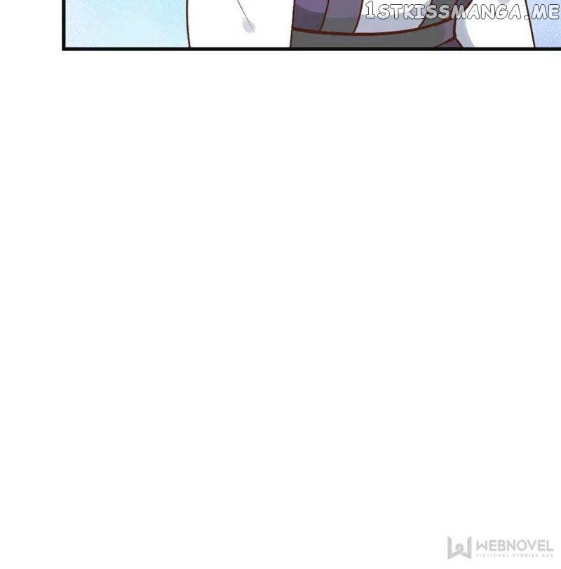 Back to the Tang Dynasty: The Chubby Beauty chapter 54 - page 34