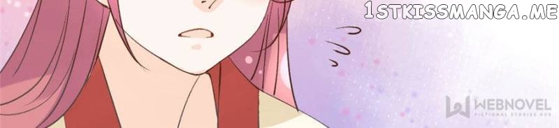 Back to the Tang Dynasty: The Chubby Beauty chapter 53 - page 12
