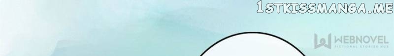 Back to the Tang Dynasty: The Chubby Beauty chapter 46 - page 34