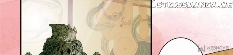 Back to the Tang Dynasty: The Chubby Beauty chapter 42 - page 2