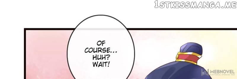 Back to the Tang Dynasty: The Chubby Beauty chapter 42 - page 30