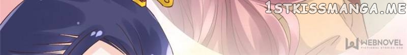 Back to the Tang Dynasty: The Chubby Beauty chapter 42 - page 40