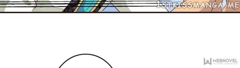 Back to the Tang Dynasty: The Chubby Beauty chapter 42 - page 42